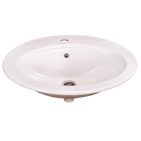 ovalna klasicka biela elegantna zapustena keramicka umyvadlo so zapustenym otvorom.jpg